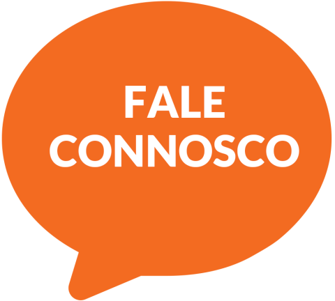 Fale connosco