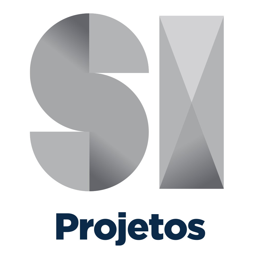 SI Projetos